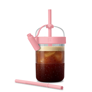 Tumbler, Bubble Gum