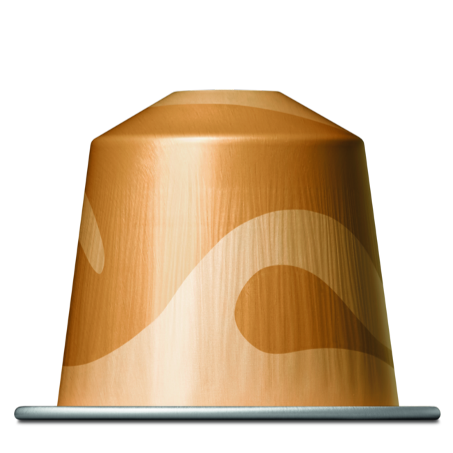 Caramello 