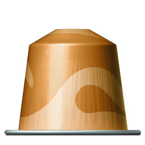 Caramello