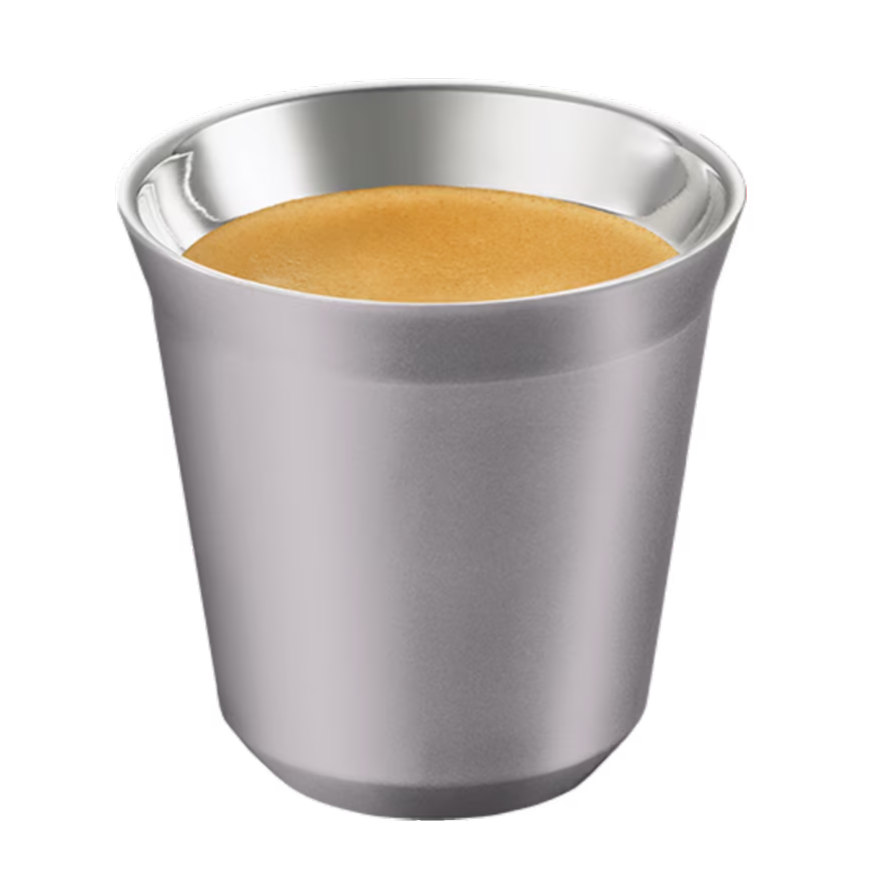 Pixie Lungo Buenos Aires x 1