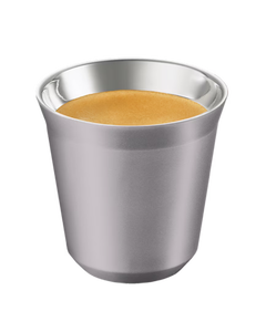 Pixie Lungo Buenos Aires x 1