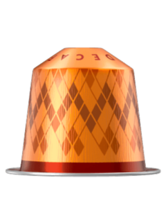 Vienna Lungo Decaffeinato