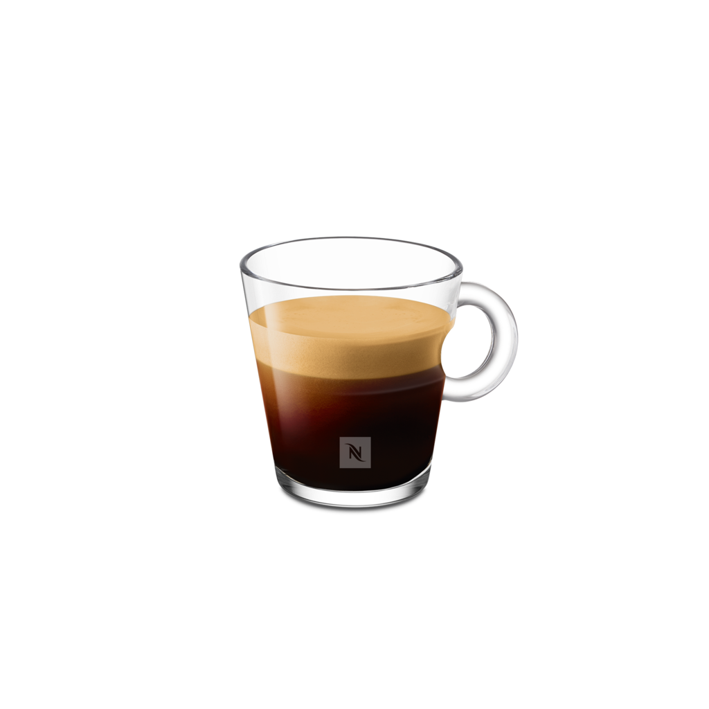 View Espresso Cups x 12