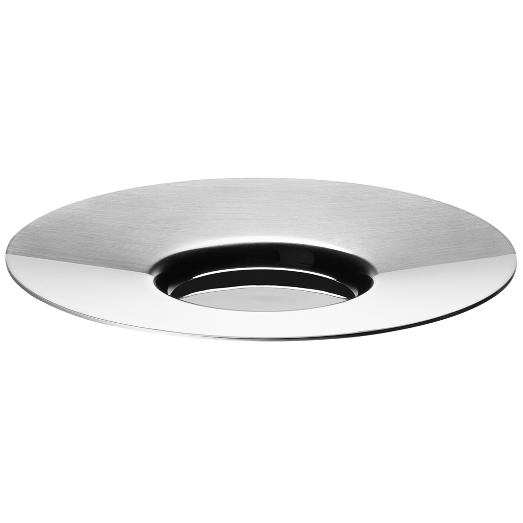 View Saucer - Large x 12