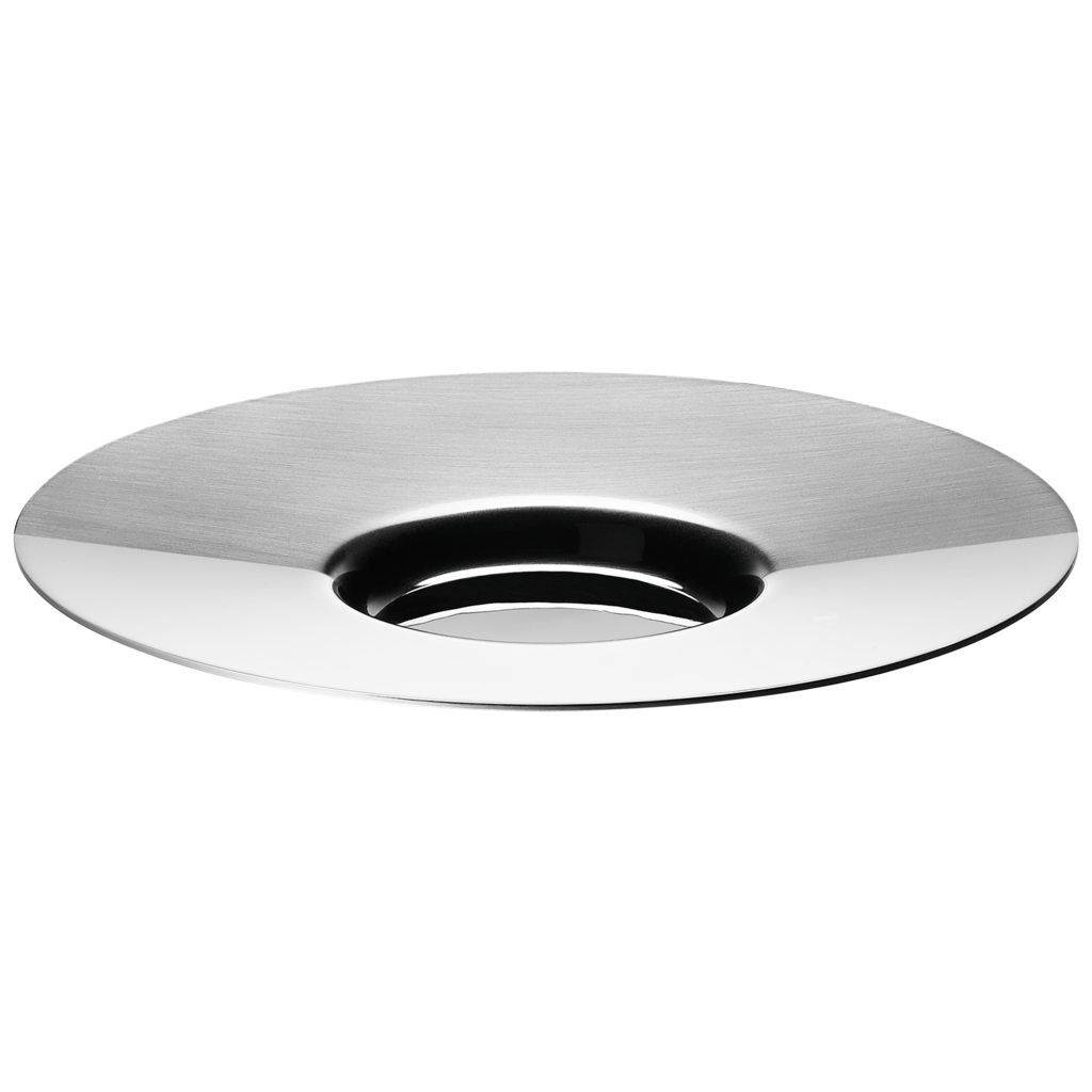View Saucers - Small x 12