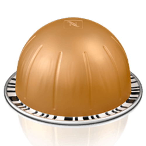 Melozio