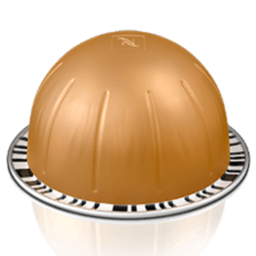 Melozio