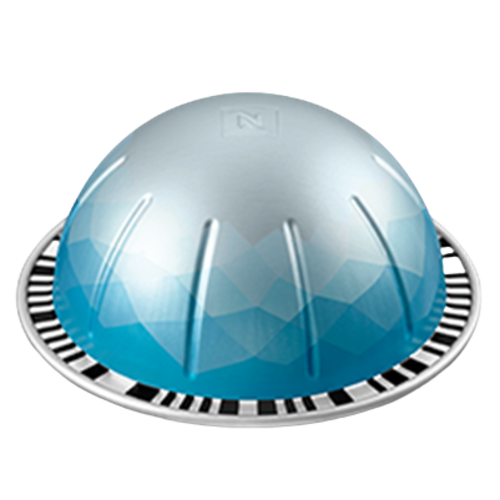 Ice Leggero