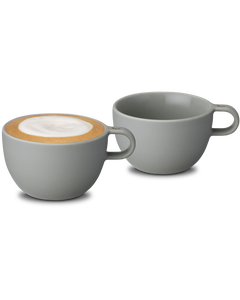 أكواب باريستا كابتشينو متوسطة