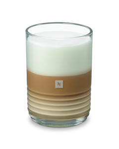 كؤوس باريستا ريسبي