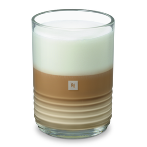 Barista Recipe Glass - Small x 2