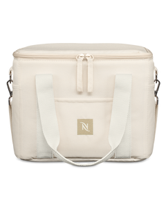 Nespresso Cooler Bag