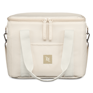 Nespresso Cooler Bag