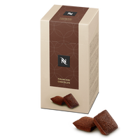 فينانسيه شوكولاتة