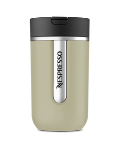 Travel Mug Small, Sage Green