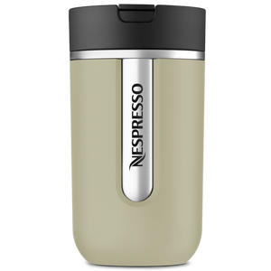 Travel Mug Small, Sage Green