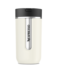 Travel Mug Medium, Vanilla Ice