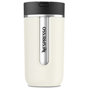 Travel Mug Medium, Vanilla Ice