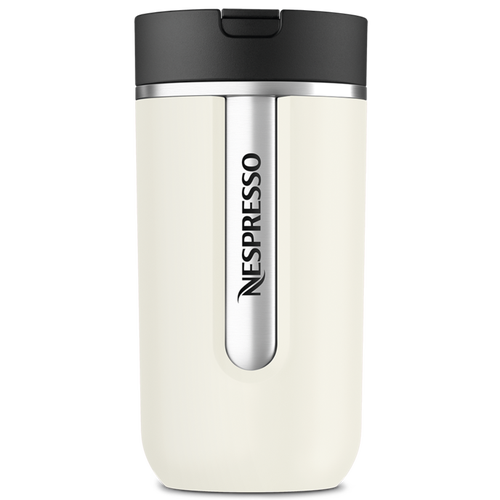 Travel Mug Medium, Vanilla Ice