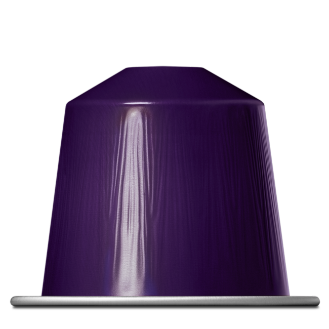 Ispirazione Firenze Arpeggio