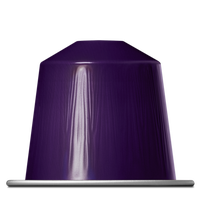 Ispirazione Firenze Arpeggio