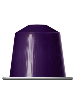 Ispirazione Firenze Arpeggio