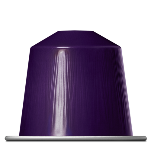 Ispirazione Firenze Arpeggio