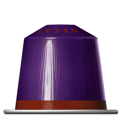 Arpeggio Decaffeinato