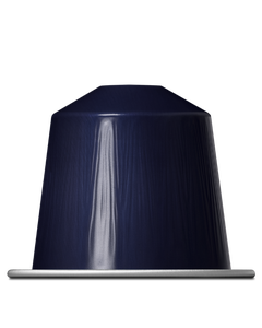 Ispirazione Palermo Kazaar