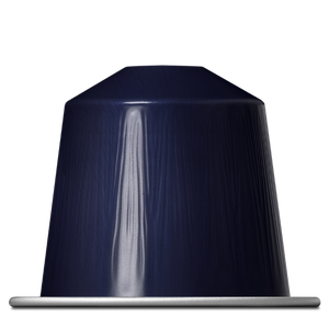 Ispirazione Palermo Kazaar