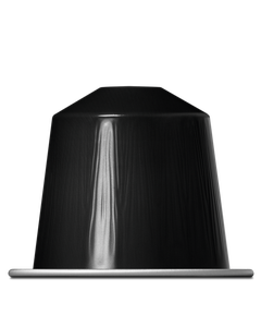 Ispirazione Ristretto Italiano