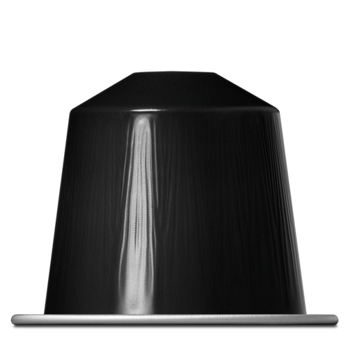 Ispirazione Ristretto Italiano