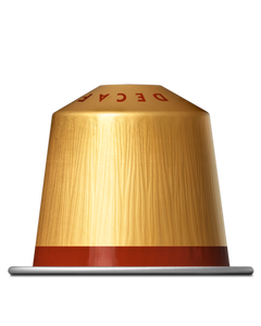 فولوتو ديكافييناتو