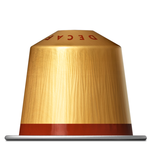 Volluto Decaffeinato