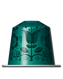 Stockholm Fortissio Lungo