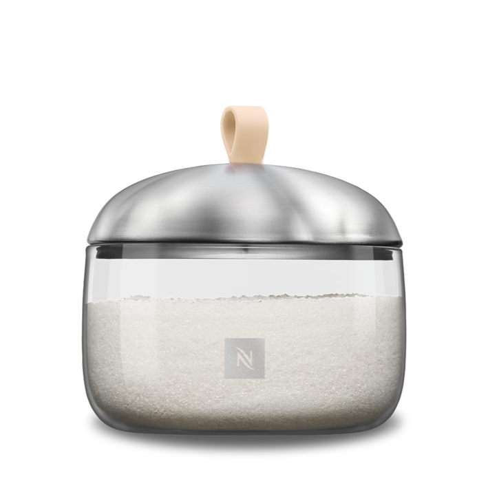 Display Mia Dispenser, Small