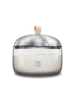 Display Mia Dispenser, Small