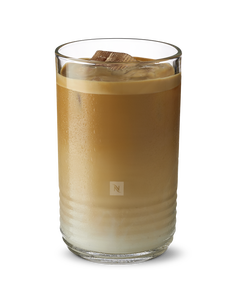 كؤوس باريستا ريسبي