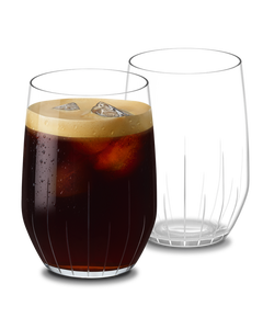 ريفيل كولد كوفي