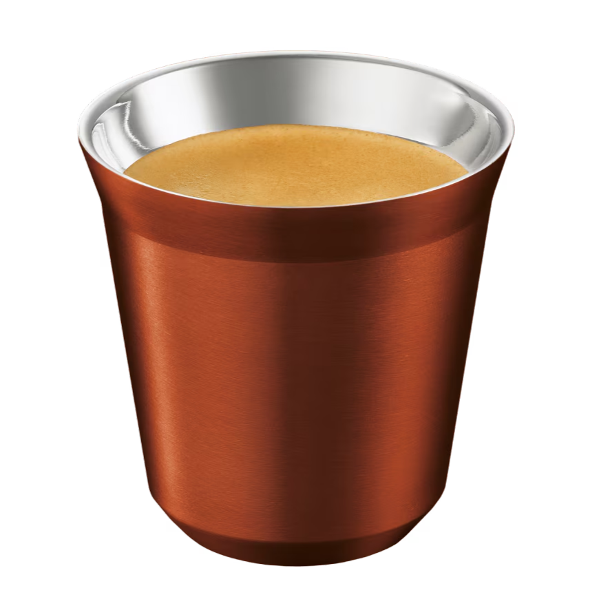 Pixie Lungo Capetown x 1