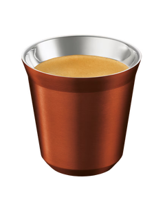 Pixie Lungo Capetown x 1