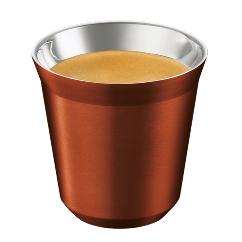 Pixie Lungo Capetown x 1