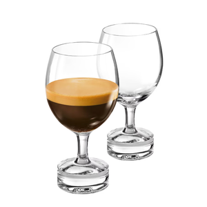 Reveal Espresso Mild x 2