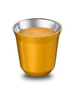 Pixie Espresso Cup Istanbul x 1