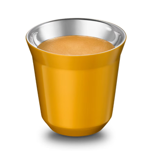 Pixie Espresso Cup Istanbul x 1