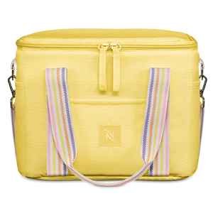 Cooler Bag, Yuzu