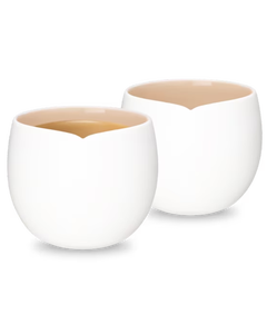 أكواب أوريجين غران لونغو