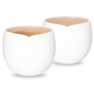 Origin Gran Lungo Cup x 2