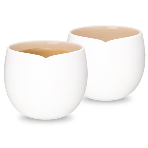 Origin Gran Lungo Cup x 2