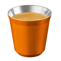 كوب بيكسى لونغو فيينا x 1